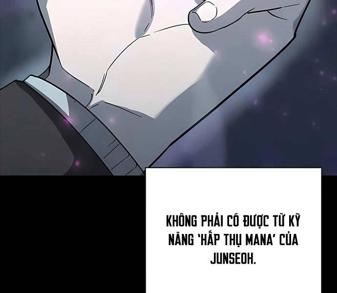 Thợ Tạo Tác Vũ Khí - Chapter 27 - Page 24