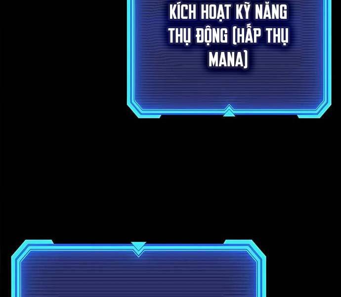 Thợ Tạo Tác Vũ Khí - Chapter 27 - Page 27