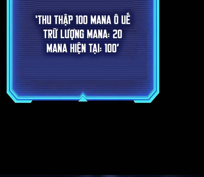 Thợ Tạo Tác Vũ Khí - Chapter 27 - Page 28