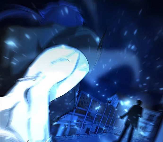 Thợ Tạo Tác Vũ Khí - Chapter 27 - Page 29