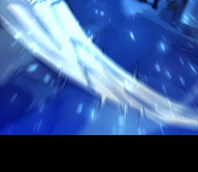 Thợ Tạo Tác Vũ Khí - Chapter 27 - Page 30