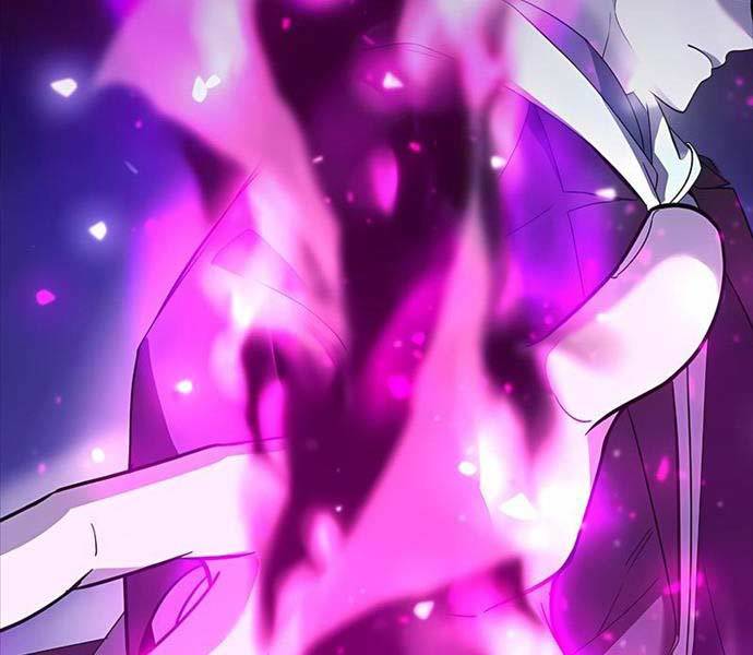 Thợ Tạo Tác Vũ Khí - Chapter 27 - Page 33