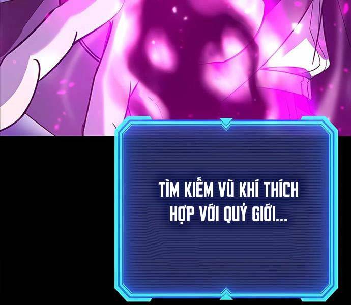 Thợ Tạo Tác Vũ Khí - Chapter 27 - Page 34