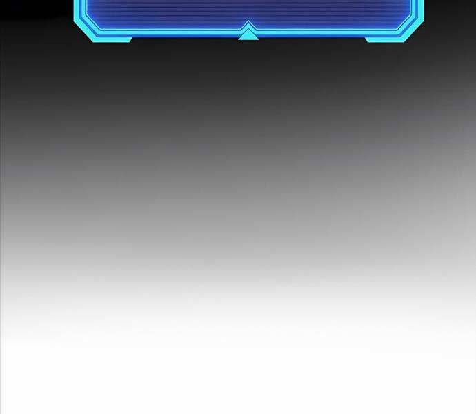 Thợ Tạo Tác Vũ Khí - Chapter 27 - Page 36