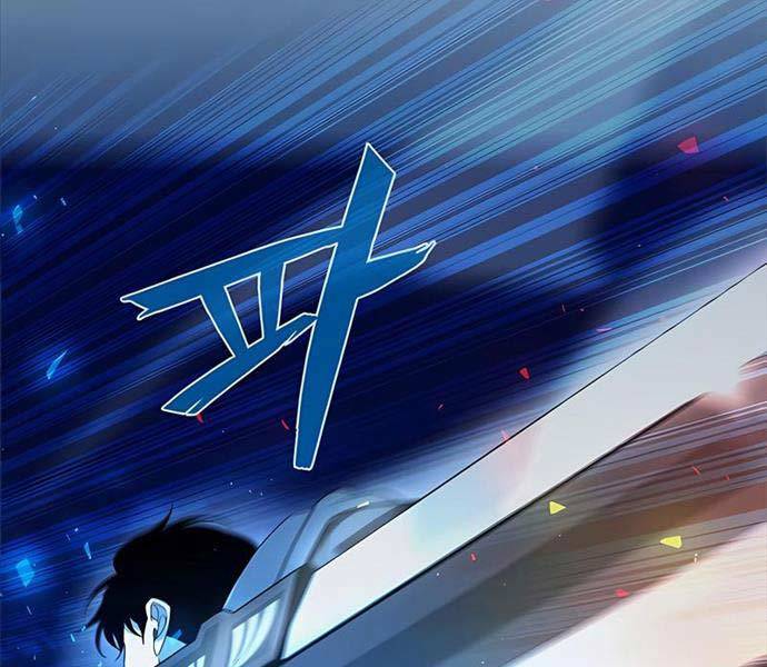 Thợ Tạo Tác Vũ Khí - Chapter 27 - Page 40