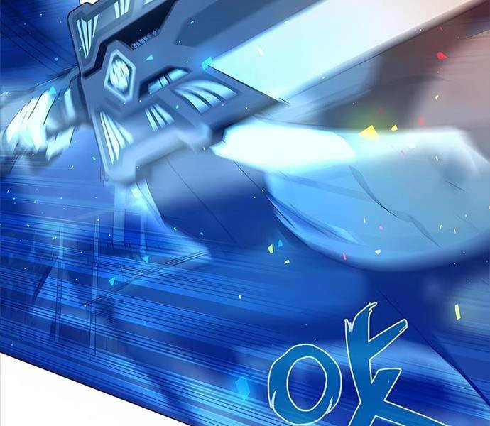 Thợ Tạo Tác Vũ Khí - Chapter 27 - Page 41