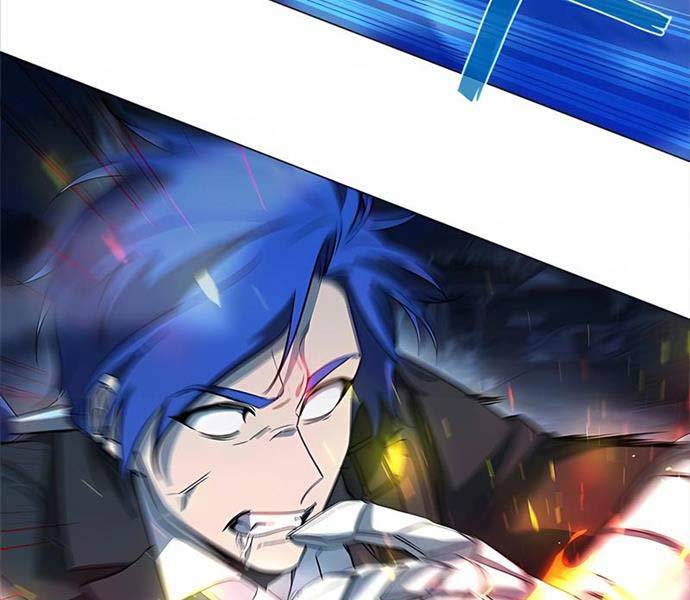 Thợ Tạo Tác Vũ Khí - Chapter 27 - Page 42