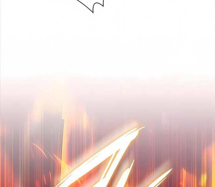 Thợ Tạo Tác Vũ Khí - Chapter 27 - Page 44