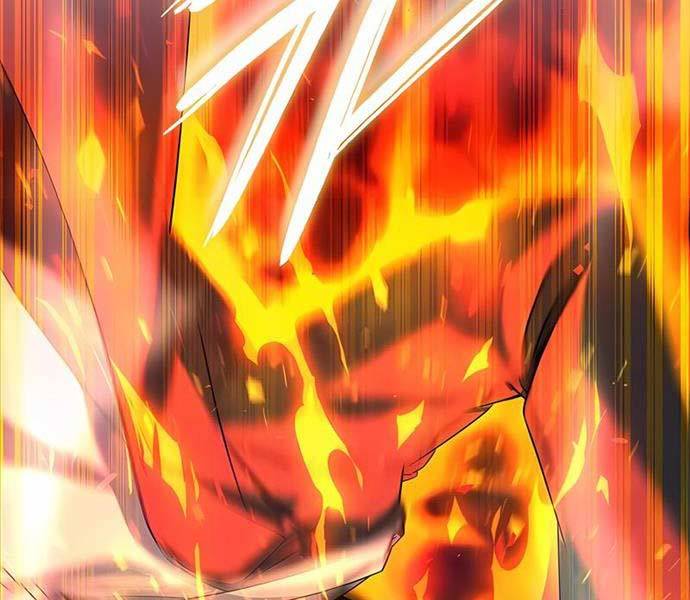 Thợ Tạo Tác Vũ Khí - Chapter 27 - Page 45