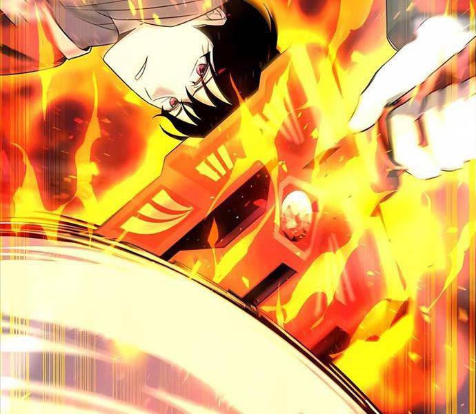 Thợ Tạo Tác Vũ Khí - Chapter 27 - Page 46