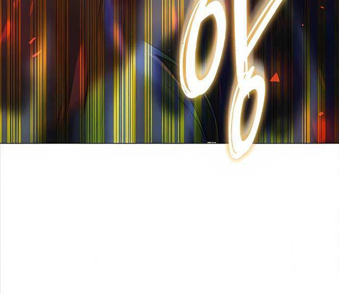 Thợ Tạo Tác Vũ Khí - Chapter 27 - Page 48