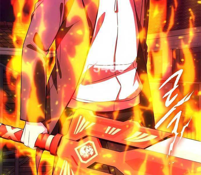 Thợ Tạo Tác Vũ Khí - Chapter 27 - Page 4