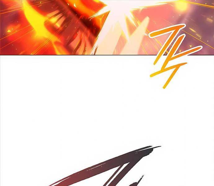 Thợ Tạo Tác Vũ Khí - Chapter 27 - Page 50