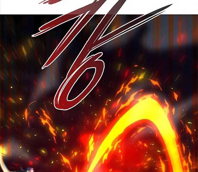 Thợ Tạo Tác Vũ Khí - Chapter 27 - Page 51