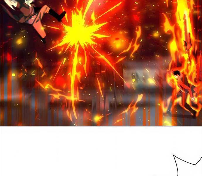 Thợ Tạo Tác Vũ Khí - Chapter 27 - Page 52