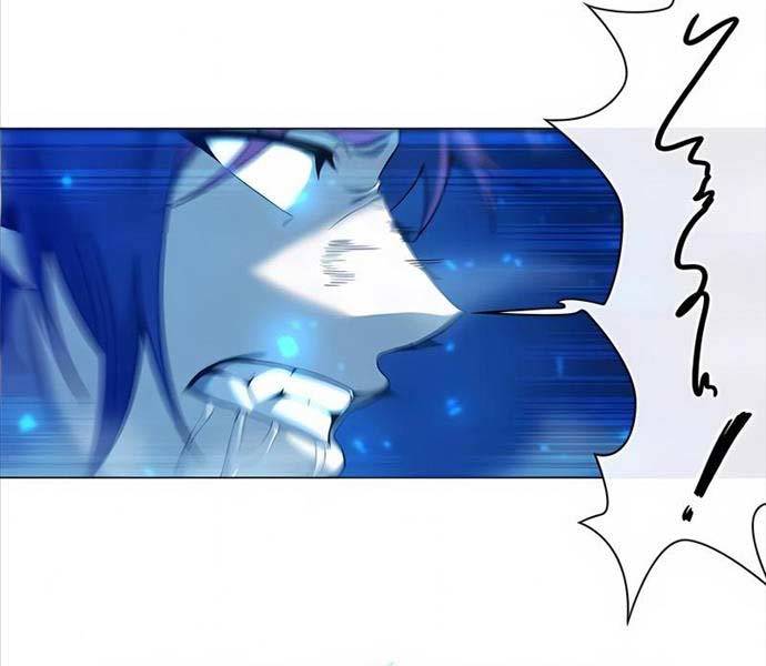 Thợ Tạo Tác Vũ Khí - Chapter 27 - Page 53