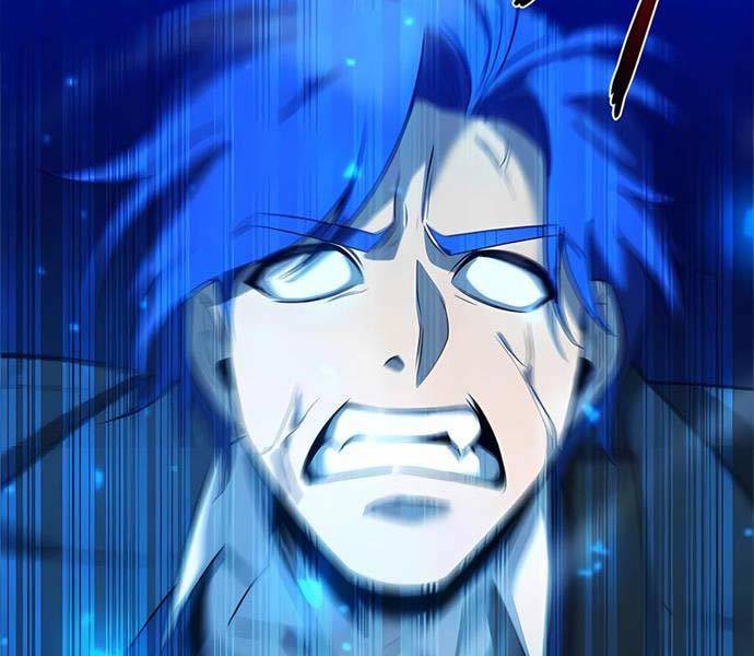 Thợ Tạo Tác Vũ Khí - Chapter 27 - Page 58