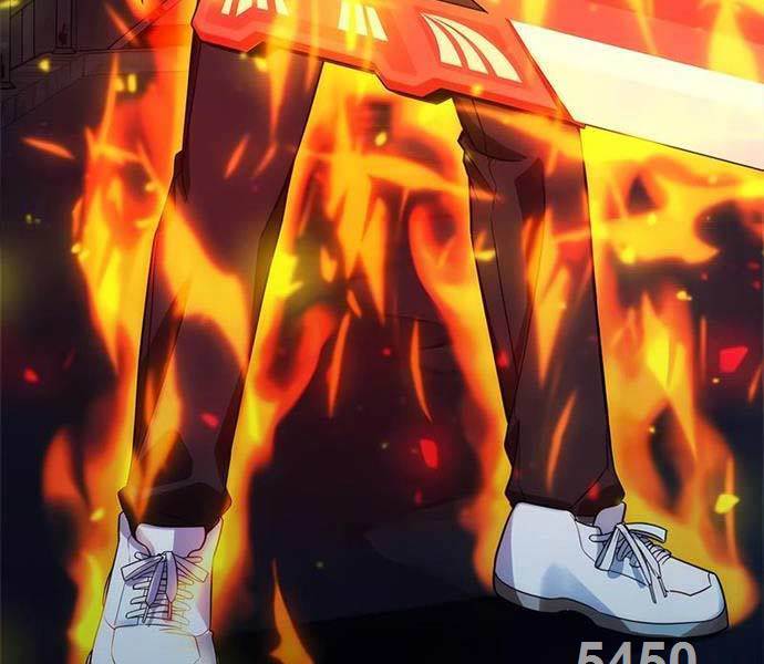 Thợ Tạo Tác Vũ Khí - Chapter 27 - Page 5