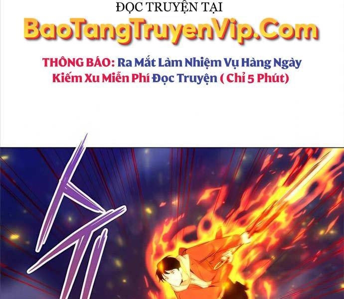 Thợ Tạo Tác Vũ Khí - Chapter 27 - Page 60