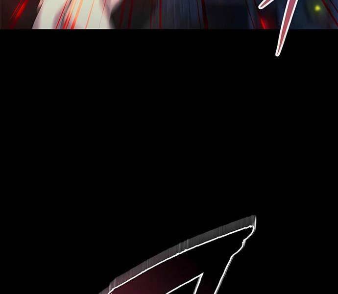 Thợ Tạo Tác Vũ Khí - Chapter 27 - Page 62