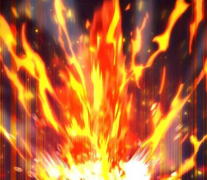 Thợ Tạo Tác Vũ Khí - Chapter 27 - Page 64