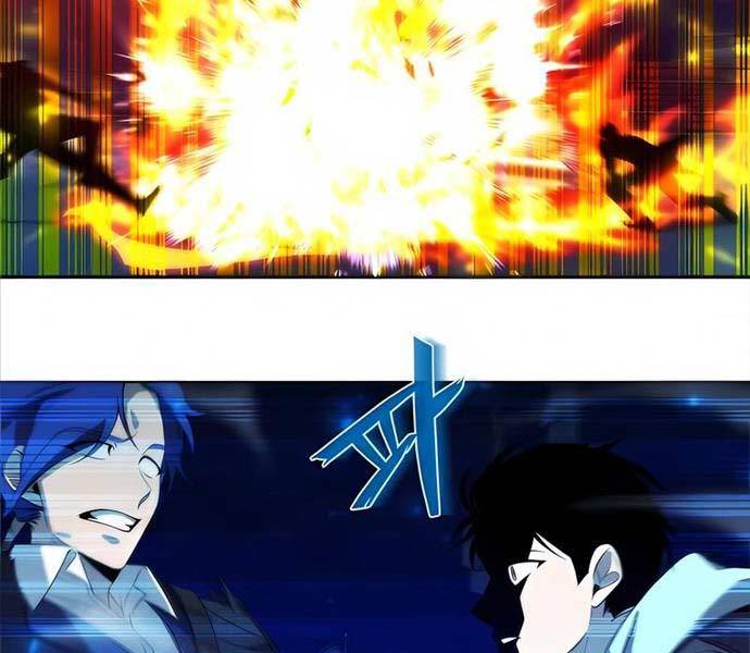 Thợ Tạo Tác Vũ Khí - Chapter 27 - Page 65