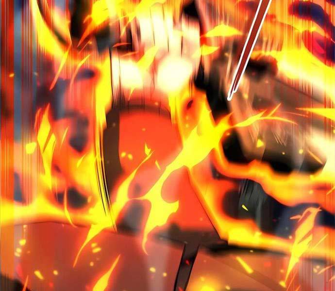 Thợ Tạo Tác Vũ Khí - Chapter 27 - Page 67