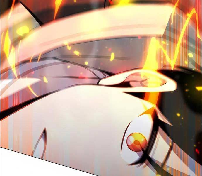 Thợ Tạo Tác Vũ Khí - Chapter 27 - Page 68