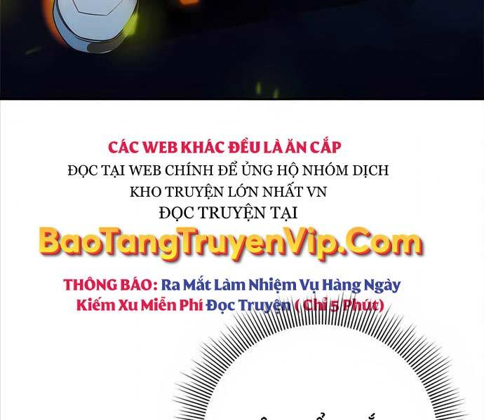 Thợ Tạo Tác Vũ Khí - Chapter 27 - Page 6