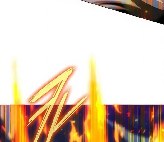 Thợ Tạo Tác Vũ Khí - Chapter 27 - Page 69