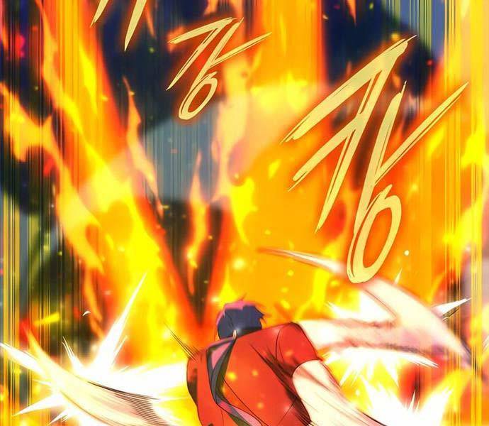 Thợ Tạo Tác Vũ Khí - Chapter 27 - Page 70