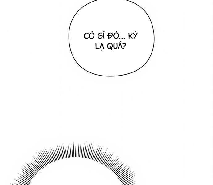 Thợ Tạo Tác Vũ Khí - Chapter 27 - Page 73