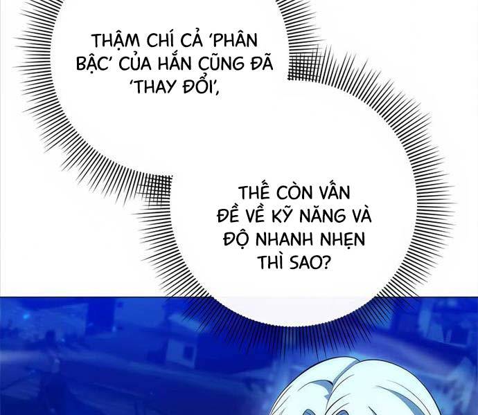 Thợ Tạo Tác Vũ Khí - Chapter 27 - Page 74