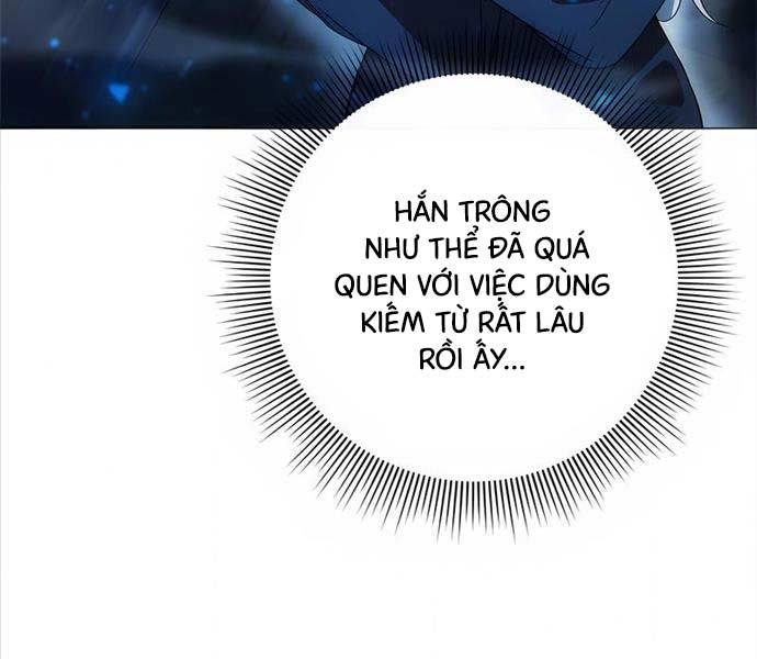 Thợ Tạo Tác Vũ Khí - Chapter 27 - Page 76