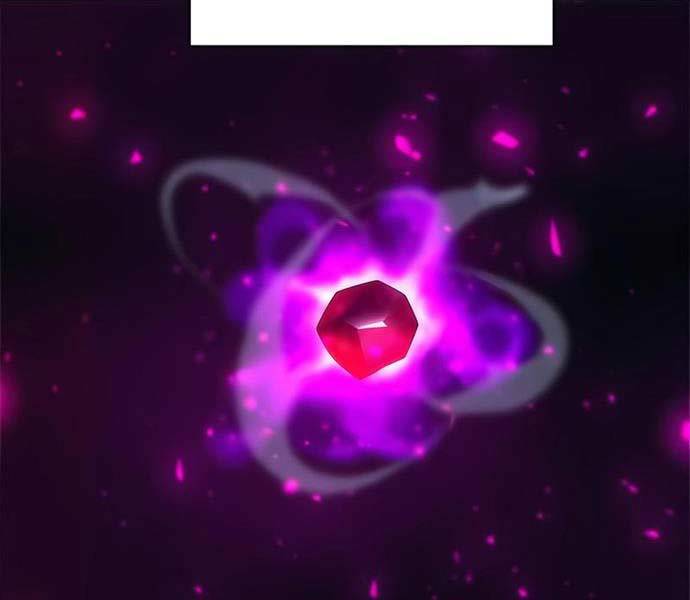 Thợ Tạo Tác Vũ Khí - Chapter 27 - Page 79