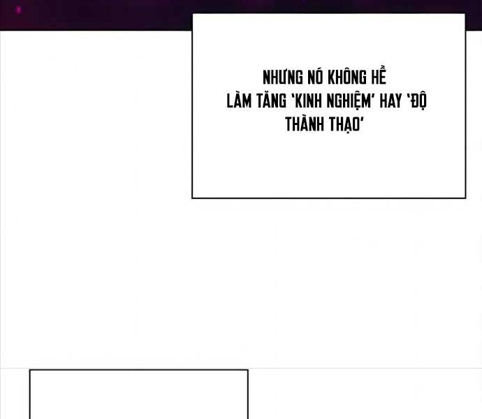 Thợ Tạo Tác Vũ Khí - Chapter 27 - Page 80