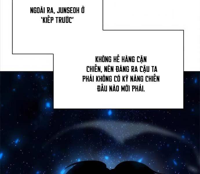 Thợ Tạo Tác Vũ Khí - Chapter 27 - Page 81