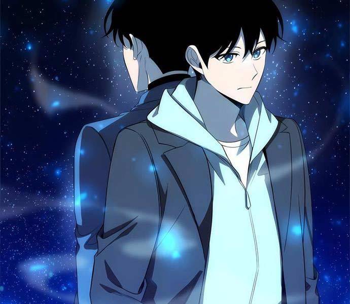 Thợ Tạo Tác Vũ Khí - Chapter 27 - Page 82