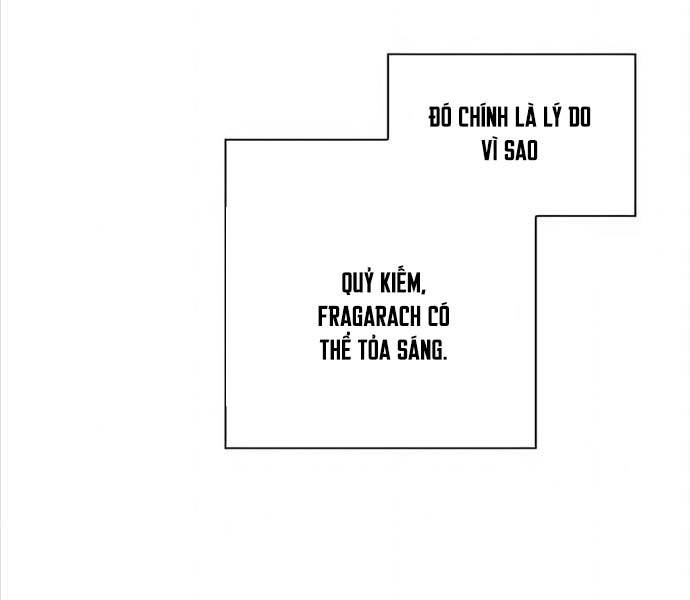 Thợ Tạo Tác Vũ Khí - Chapter 27 - Page 84