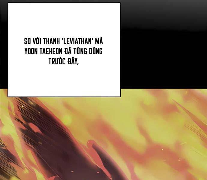 Thợ Tạo Tác Vũ Khí - Chapter 27 - Page 86