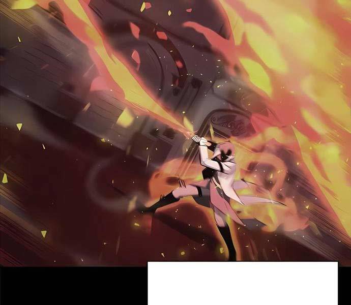 Thợ Tạo Tác Vũ Khí - Chapter 27 - Page 87