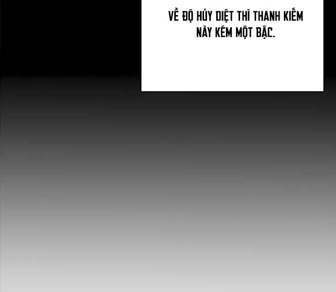 Thợ Tạo Tác Vũ Khí - Chapter 27 - Page 88