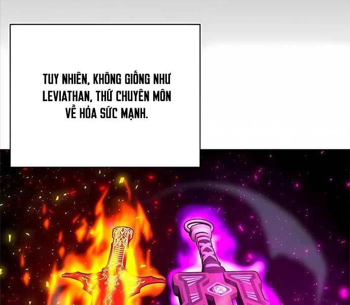 Thợ Tạo Tác Vũ Khí - Chapter 27 - Page 89