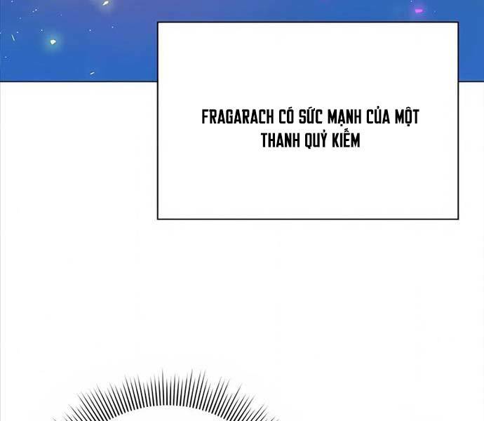 Thợ Tạo Tác Vũ Khí - Chapter 27 - Page 91