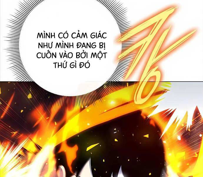 Thợ Tạo Tác Vũ Khí - Chapter 27 - Page 92
