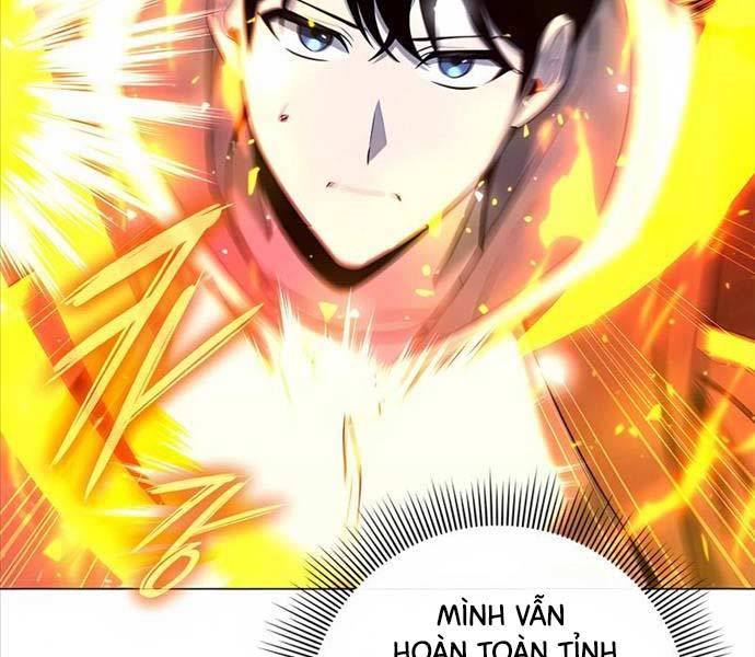 Thợ Tạo Tác Vũ Khí - Chapter 27 - Page 93