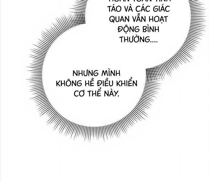 Thợ Tạo Tác Vũ Khí - Chapter 27 - Page 94