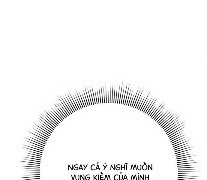 Thợ Tạo Tác Vũ Khí - Chapter 27 - Page 95