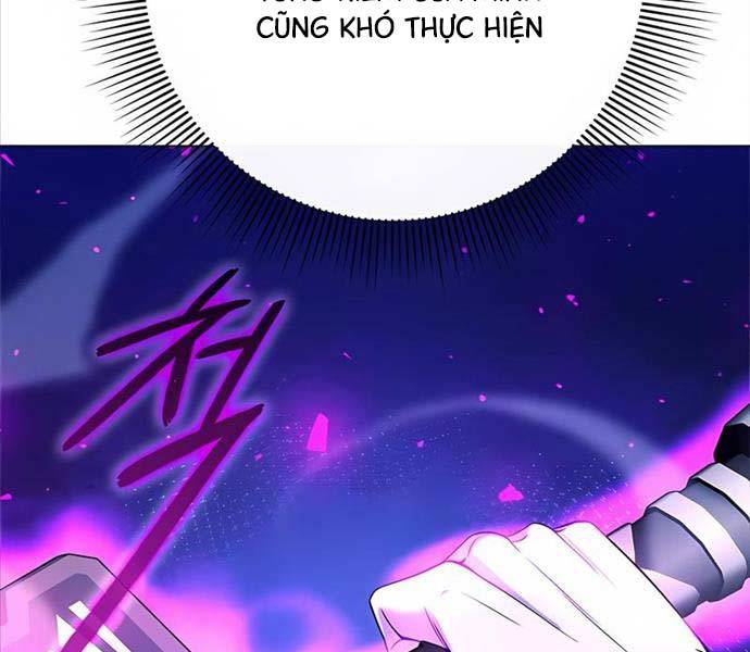 Thợ Tạo Tác Vũ Khí - Chapter 27 - Page 96