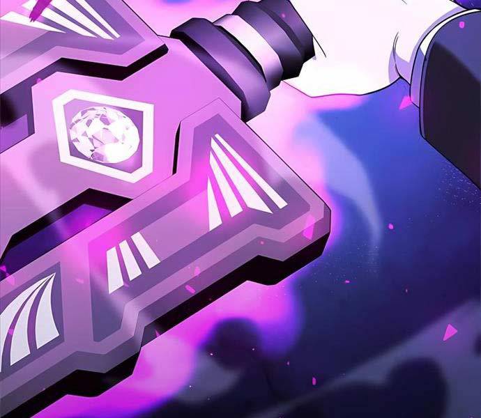 Thợ Tạo Tác Vũ Khí - Chapter 27 - Page 97